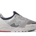 Aria 95 Karhu NZ Bright White/Dawn Blue