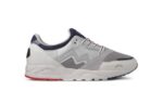 Aria 95 Karhu NZ Bright White/Dawn Blue
