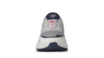 Aria 95 Karhu NZ Bright White/Dawn Blue - Image 3