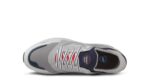 Aria 95 Karhu NZ Bright White/Dawn Blue - Image 5