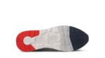 Aria 95 Karhu NZ Bright White/Dawn Blue - Image 6