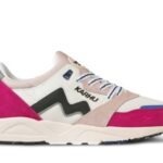 Aria 95 Karhu NZ Jazzy/Black