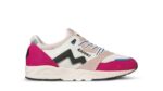 Aria 95 Karhu NZ Jazzy/Black