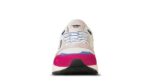 Aria 95 Karhu NZ Jazzy/Black - Image 3