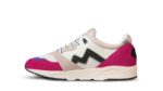 Aria 95 Karhu NZ Jazzy/Black - Image 4