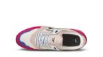 Aria 95 Karhu NZ Jazzy/Black - Image 5