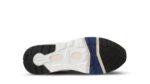 Aria 95 Karhu NZ Jazzy/Black - Image 6