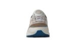 Aria 95 Karhu NZ Lily White/Vallarta Blue - Image 3