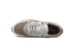 Aria 95 Karhu NZ Lily White/Vallarta Blue - Image 5