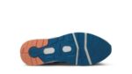 Aria 95 Karhu NZ Lily White/Vallarta Blue - Image 6