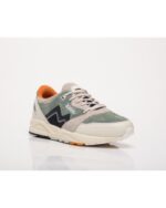 Aria 95 Karhu NZ Men's Multicolor - Image 2
