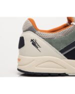 Aria 95 Karhu NZ Men's Multicolor - Image 11
