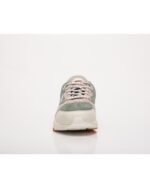 Aria 95 Karhu NZ Men's Multicolor - Image 4