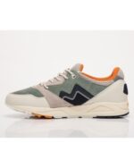 Aria 95 Karhu NZ Men's Multicolor - Image 5