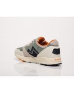 Aria 95 Karhu NZ Men's Multicolor - Image 6