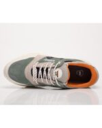 Aria 95 Karhu NZ Men's Multicolor - Image 8