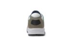 Aria 95 Oil/Misty Rose Karhu NZ - Image 2