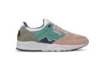 Aria 95 Oil/Misty Rose Karhu NZ