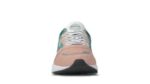 Aria 95 Oil/Misty Rose Karhu NZ - Image 3