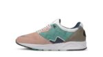 Aria 95 Oil/Misty Rose Karhu NZ - Image 4
