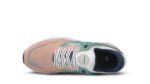 Aria 95 Oil/Misty Rose Karhu NZ - Image 5