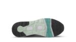 Aria 95 Oil/Misty Rose Karhu NZ - Image 6