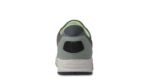 Aria 95 Pigeon/Doe Karhu NZ - Image 2