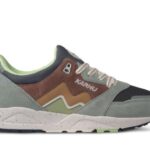 Aria 95 Pigeon/Doe Karhu NZ