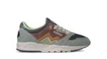 Aria 95 Pigeon/Doe Karhu NZ