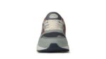 Aria 95 Pigeon/Doe Karhu NZ - Image 3