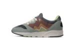 Aria 95 Pigeon/Doe Karhu NZ - Image 4