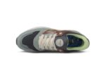 Aria 95 Pigeon/Doe Karhu NZ - Image 5