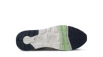 Aria 95 Pigeon/Doe Karhu NZ - Image 6
