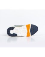 Asparagus Green/Iceberg Green Karhu NZ Men's Fusion 20 - Image 12