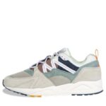 Asparagus Green/Iceberg Green Karhu NZ Men's Fusion 20