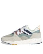 Asparagus Green/Iceberg Green Karhu NZ Men's Fusion 20
