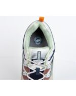 Asparagus Green/Iceberg Green Karhu NZ Men's Fusion 20 - Image 5