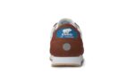 Auburn/Snorkel Blue Karhu NZ Albatross 82 - Image 2