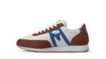 Auburn/Snorkel Blue Karhu NZ Albatross 82 - Image 4