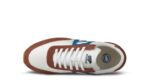 Auburn/Snorkel Blue Karhu NZ Albatross 82 - Image 5