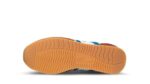 Auburn/Snorkel Blue Karhu NZ Albatross 82 - Image 6