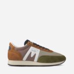 Avocado/Abbey Stone Karhu NZ Albatross 82