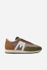Avocado/Abbey Stone Karhu NZ Albatross 82