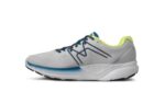Barely Blue/Neon Sunshine Karhu NZ Men's Fusion 30 - Image 4