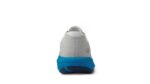 Barely Blue/Neon Sunshine Men's Ikoni 20 Karhu NZ - Image 2