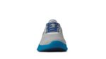 Barely Blue/Neon Sunshine Men's Ikoni 20 Karhu NZ - Image 3