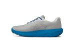 Barely Blue/Neon Sunshine Men's Ikoni 20 Karhu NZ - Image 4