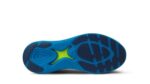 Barely Blue/Neon Sunshine Men's Ikoni 20 Karhu NZ - Image 6