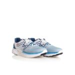 Barely Blue/Vallarta Blue Fusion Ortix Men's Running Shoes Karhu NZ - Image 7