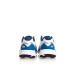 Barely Blue/Vallarta Blue Fusion Ortix Men's Running Shoes Karhu NZ - Image 8